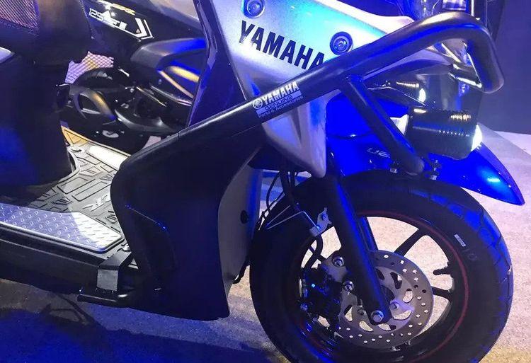 new-project.title-alts.detail.image-gallery.alt