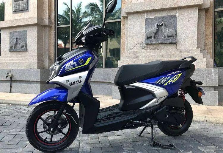 new-project.title-alts.detail.image-gallery.alt