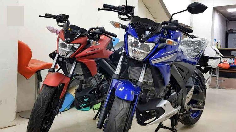 new-project.title-alts.detail.image-gallery.alt