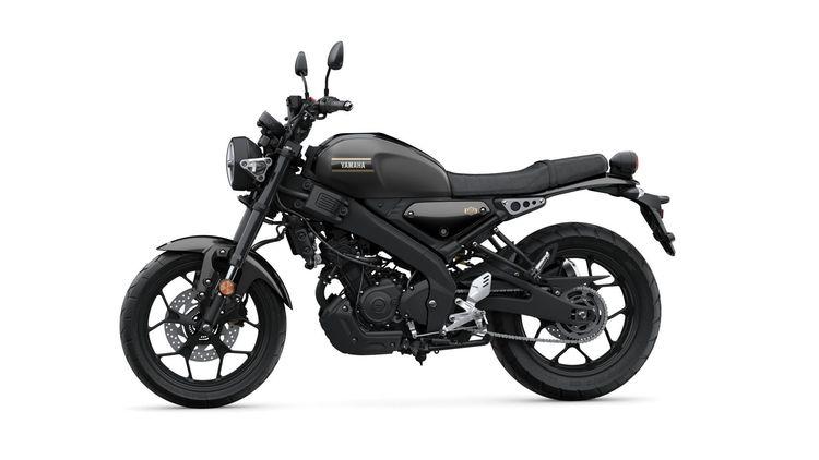 new-project.title-alts.detail.image-gallery.alt