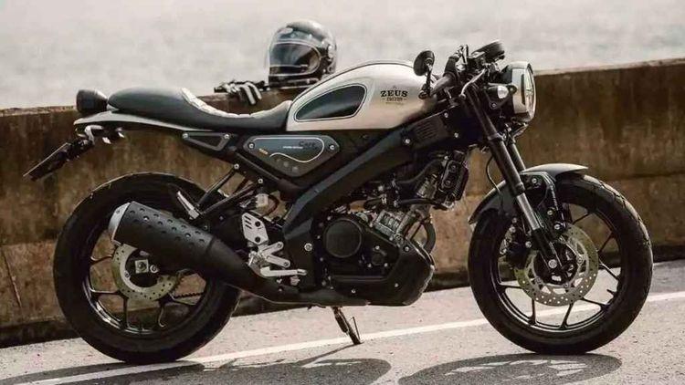 new-project.title-alts.detail.image-gallery.alt