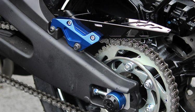 new-project.title-alts.detail.image-gallery.alt