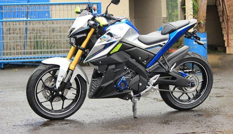 new-project.title-alts.detail.image-gallery.alt