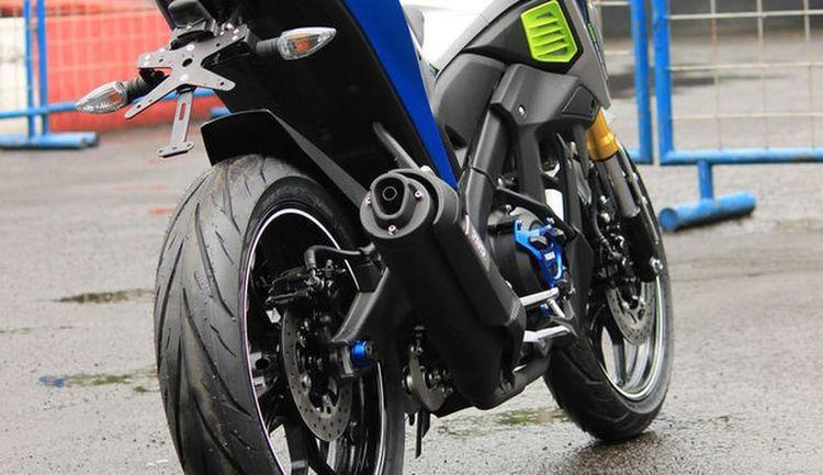 new-project.title-alts.detail.image-gallery.alt