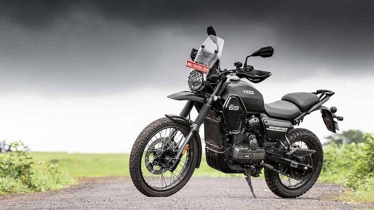 new-project.title-alts.detail.image-gallery.alt