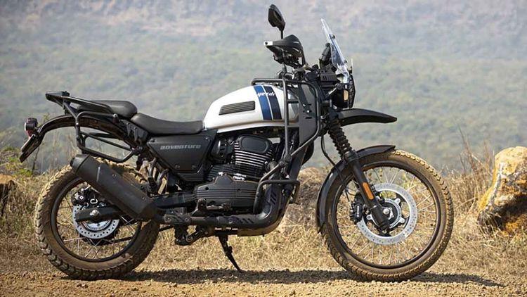 new-project.title-alts.detail.image-gallery.alt