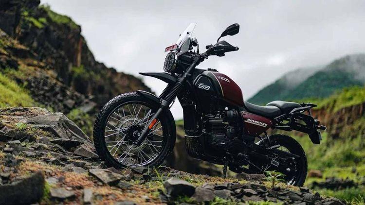 new-project.title-alts.detail.image-gallery.alt