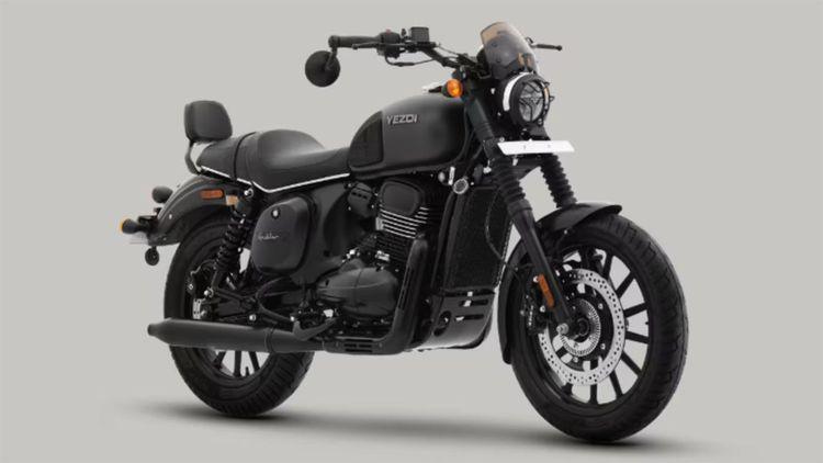 new-project.title-alts.detail.image-gallery.alt