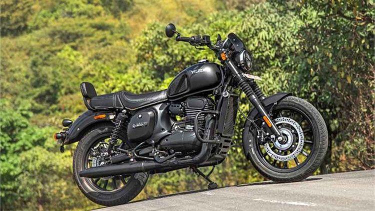 new-project.title-alts.detail.image-gallery.alt