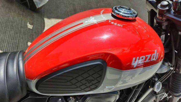 new-project.title-alts.detail.image-gallery.alt