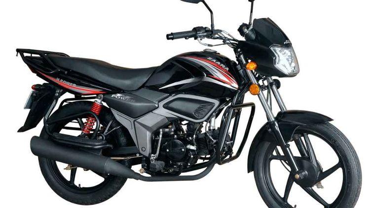 new-project.title-alts.detail.image-gallery.alt