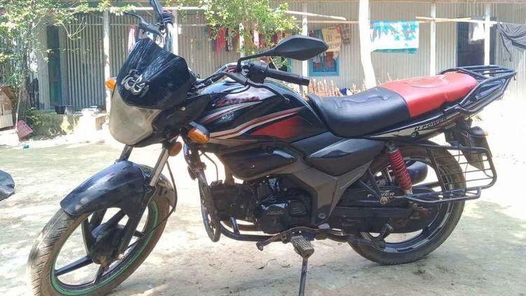 new-project.title-alts.detail.image-gallery.alt