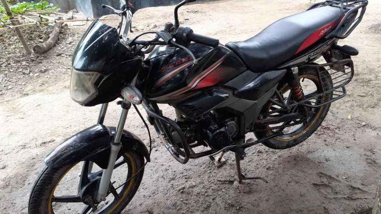 new-project.title-alts.detail.image-gallery.alt