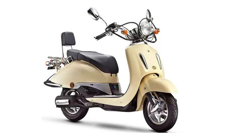 new-project.title-alts.detail.image-gallery.alt