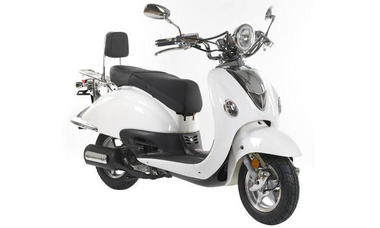 new-project.title-alts.detail.image-gallery.alt