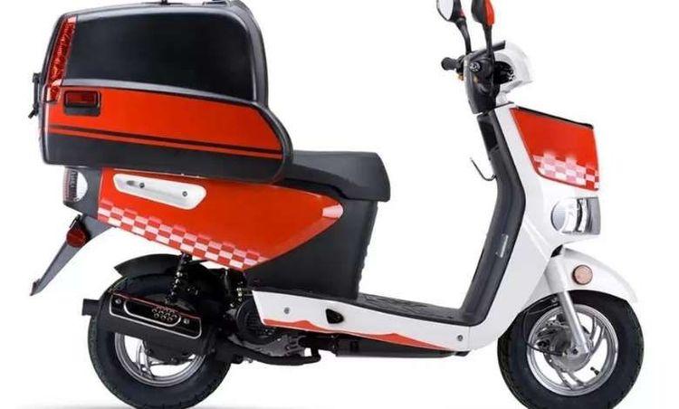 new-project.title-alts.detail.image-gallery.alt