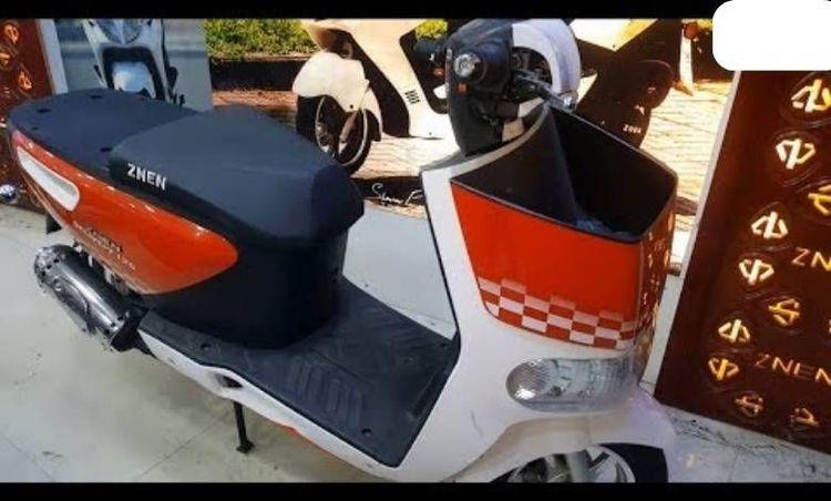 new-project.title-alts.detail.image-gallery.alt