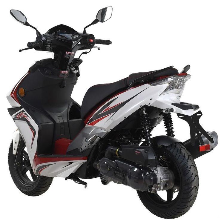 new-project.title-alts.detail.image-gallery.alt