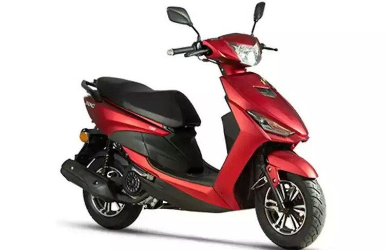 new-project.title-alts.detail.image-gallery.alt