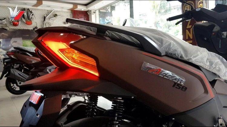 new-project.title-alts.detail.image-gallery.alt