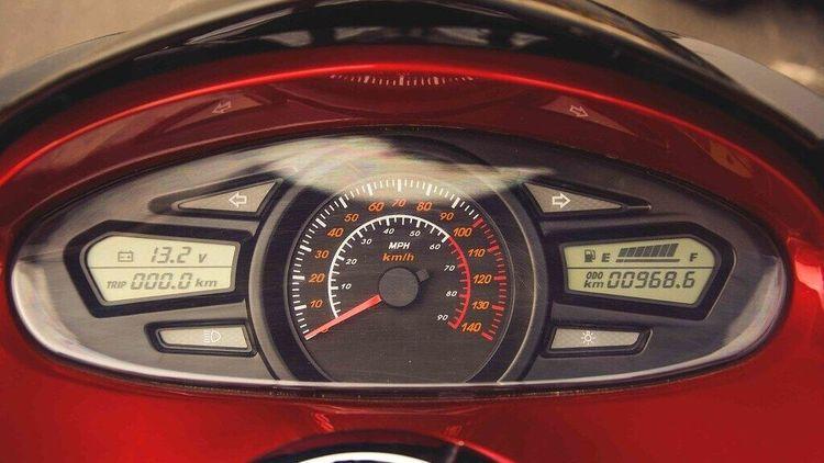 new-project.title-alts.detail.image-gallery.alt