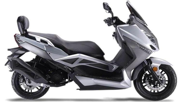 new-project.title-alts.detail.image-gallery.alt