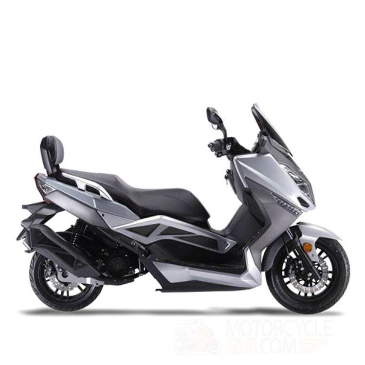 new-project.title-alts.detail.image-gallery.alt