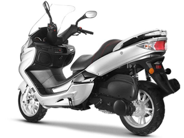 new-project.title-alts.detail.image-gallery.alt