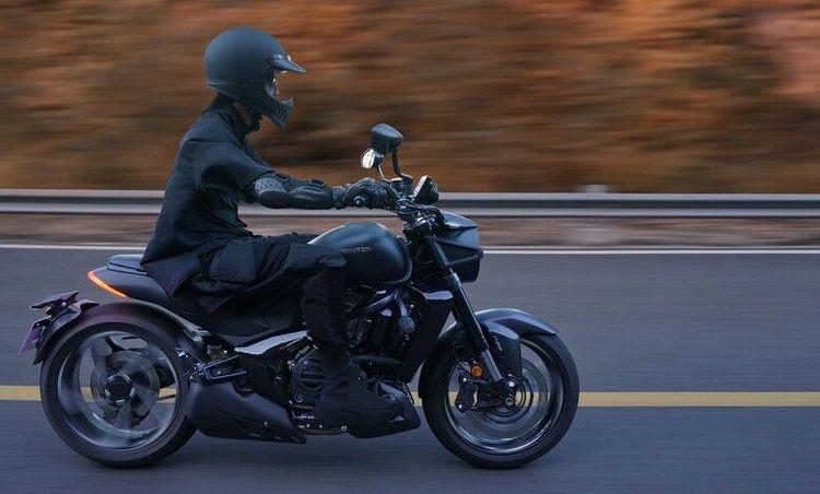 new-project.title-alts.detail.image-gallery.alt