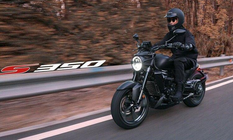 new-project.title-alts.detail.image-gallery.alt