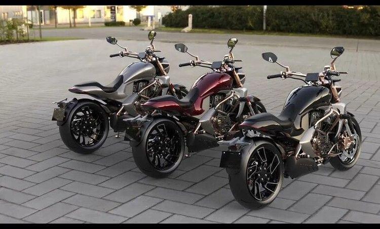 new-project.title-alts.detail.image-gallery.alt