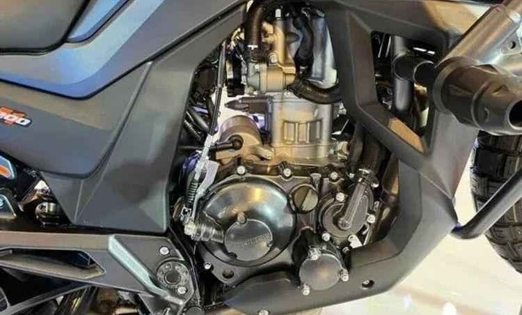 new-project.title-alts.detail.image-gallery.alt