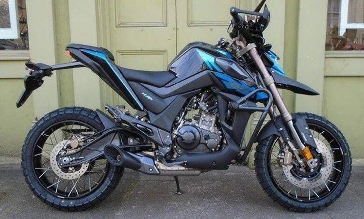 new-project.title-alts.detail.image-gallery.alt