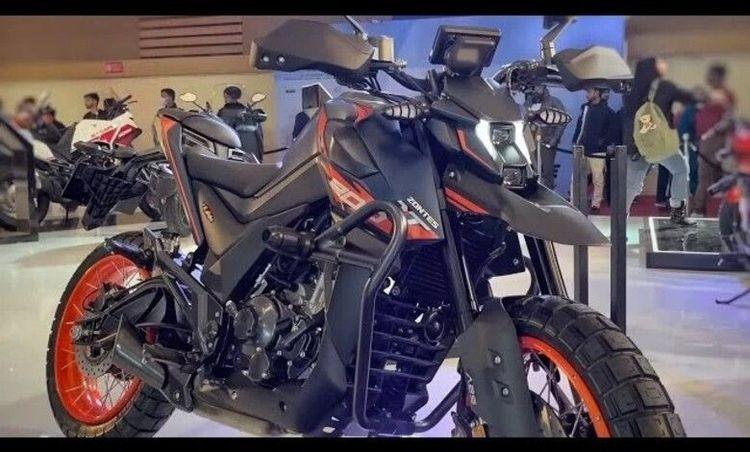 new-project.title-alts.detail.image-gallery.alt