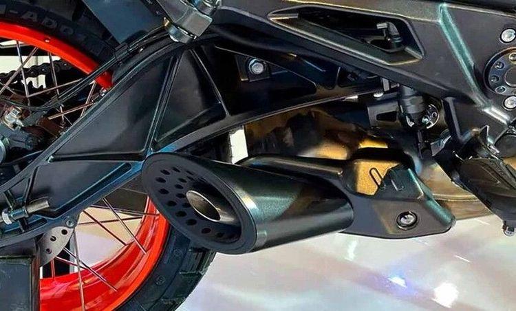 new-project.title-alts.detail.image-gallery.alt