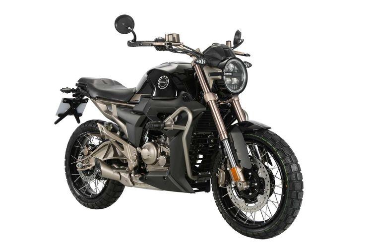 new-project.title-alts.detail.image-gallery.alt