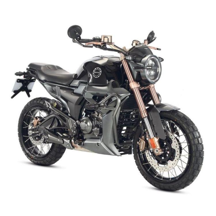 new-project.title-alts.detail.image-gallery.alt