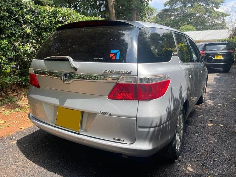 new-project.title-alts.detail.image-gallery.alt