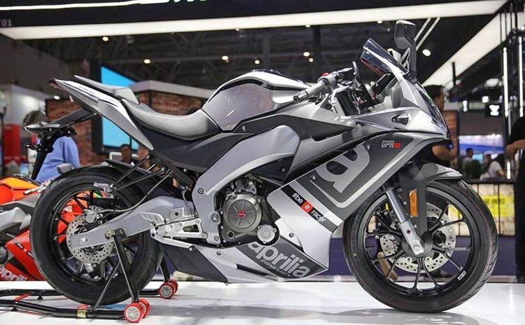 new-project.title-alts.detail.image-gallery.alt