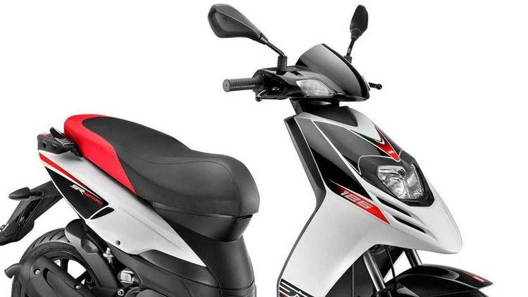 new-project.title-alts.detail.image-gallery.alt