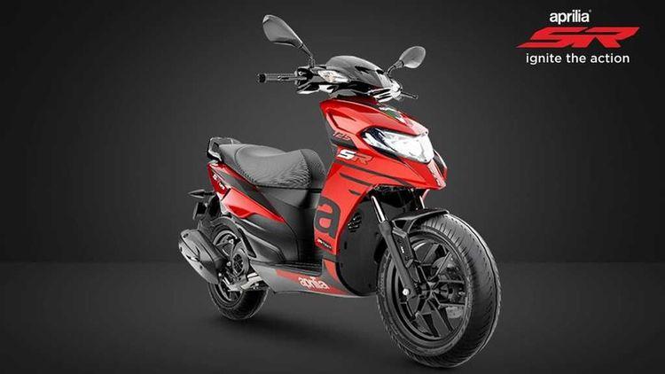 new-project.title-alts.detail.image-gallery.alt