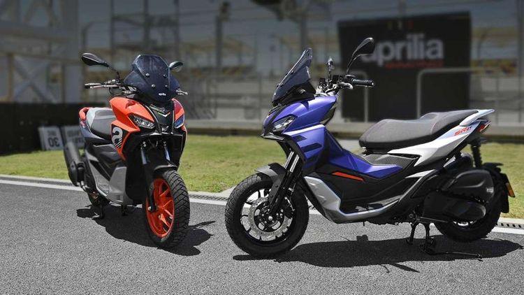 new-project.title-alts.detail.image-gallery.alt