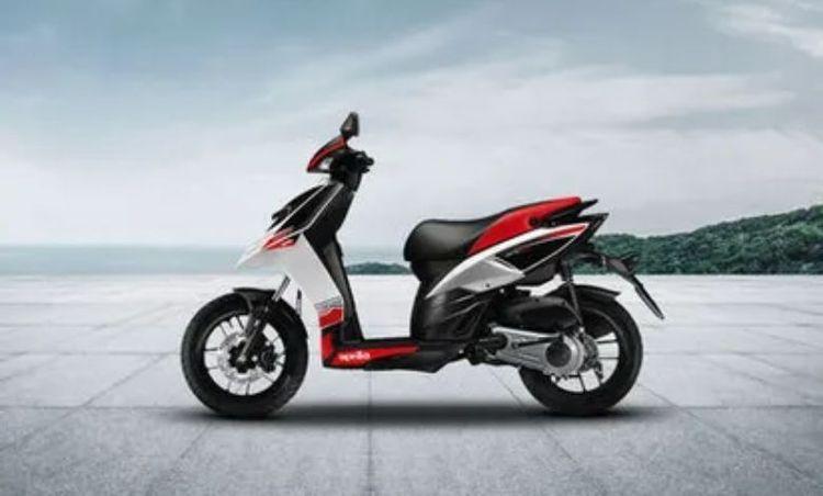 new-project.title-alts.detail.image-gallery.alt