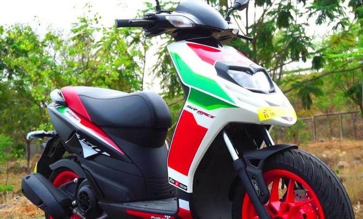 new-project.title-alts.detail.image-gallery.alt