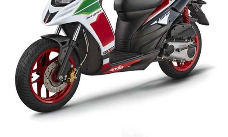 new-project.title-alts.detail.image-gallery.alt