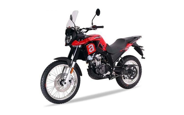 new-project.title-alts.detail.image-gallery.alt