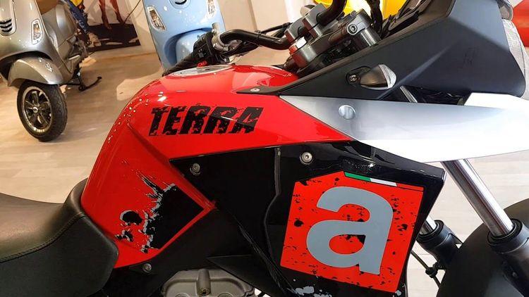 new-project.title-alts.detail.image-gallery.alt