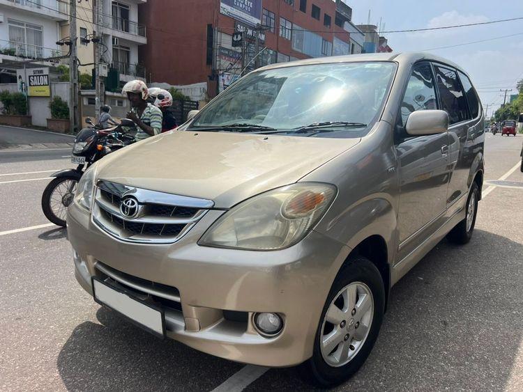 new-project.title-alts.detail.image-gallery.alt