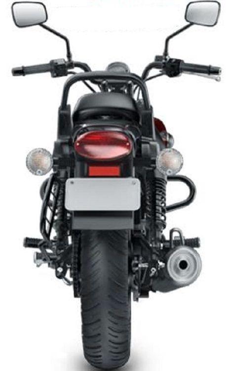 new-project.title-alts.detail.image-gallery.alt