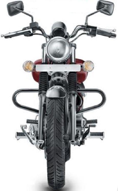 new-project.title-alts.detail.image-gallery.alt